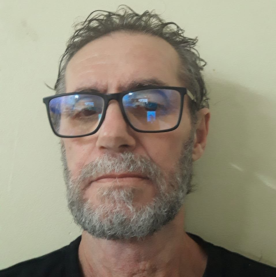 Gilson Latini